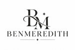 benmeredith - Home