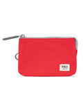 ‘Carnaby’ Wallet