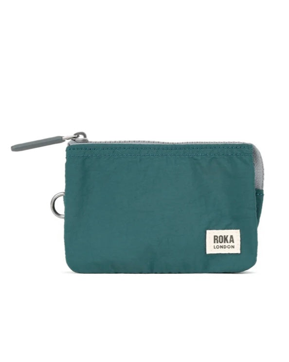 ‘Carnaby’ Wallet