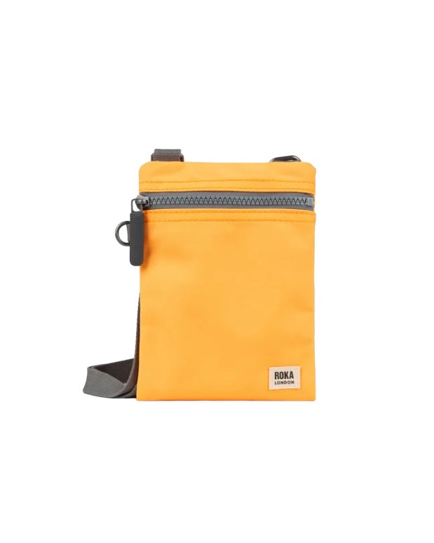 Crossbody ‘Chelsea’ Pouch