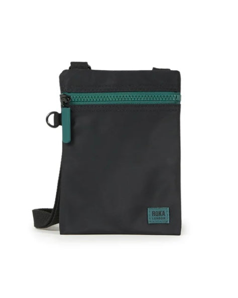 Crossbody ‘Chelsea’ Pouch