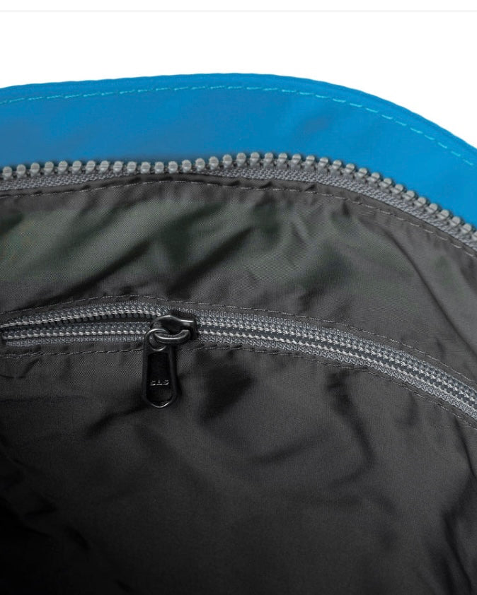 Crossbody ‘Kennington’ Bag