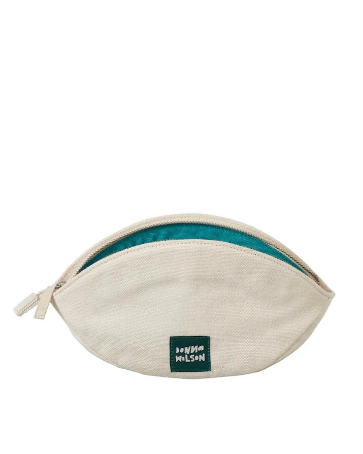 Eye Shaped Everything Case